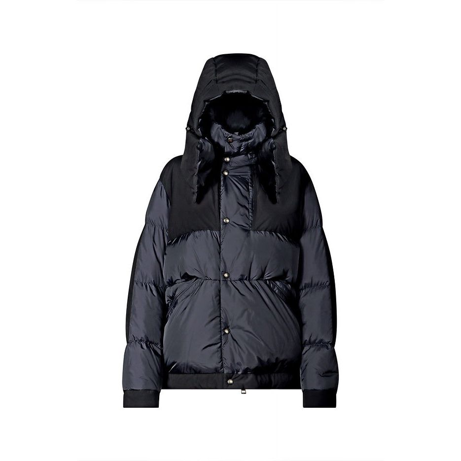 MONCLER JACKET - Luxury multibrand outlet store