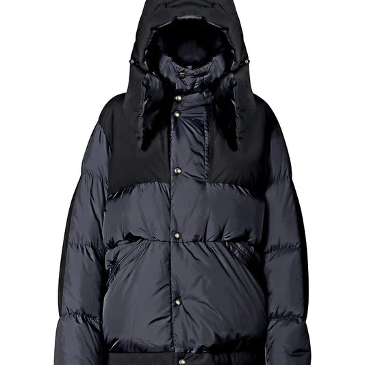 MONCLER JACKET - Luxury multibrand outlet store