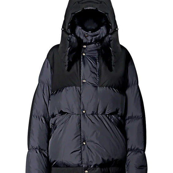 MONCLER JACKET