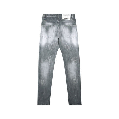 DSQUARED2 COOL GUY JEANS - Luxury multibrand outlet store