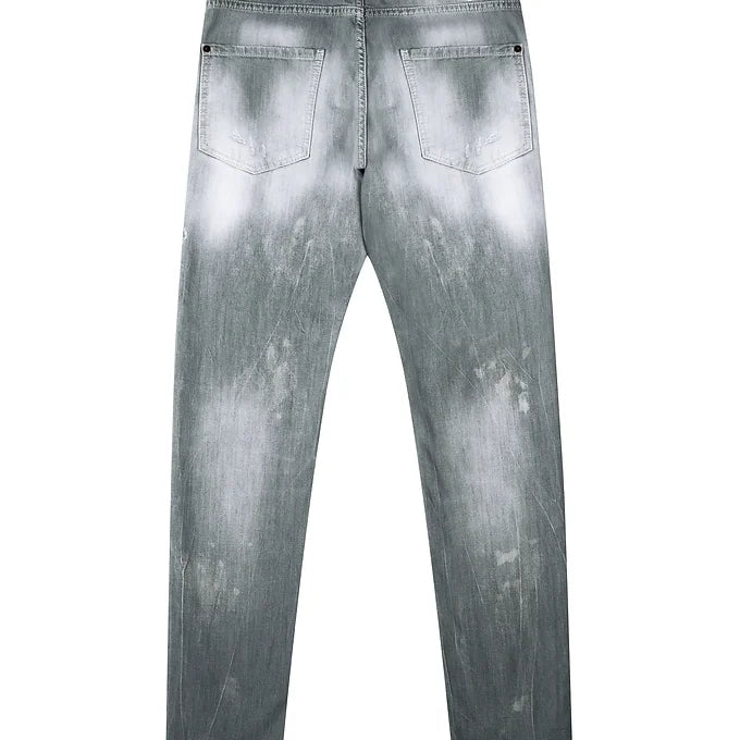 DSQUARED2 COOL GUY JEANS - Luxury multibrand outlet store