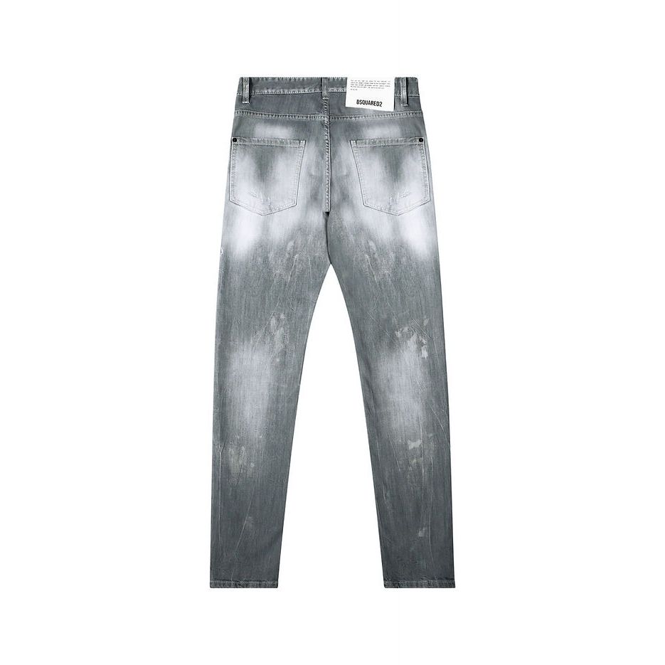 DSQUARED2 COOL GUY JEANS