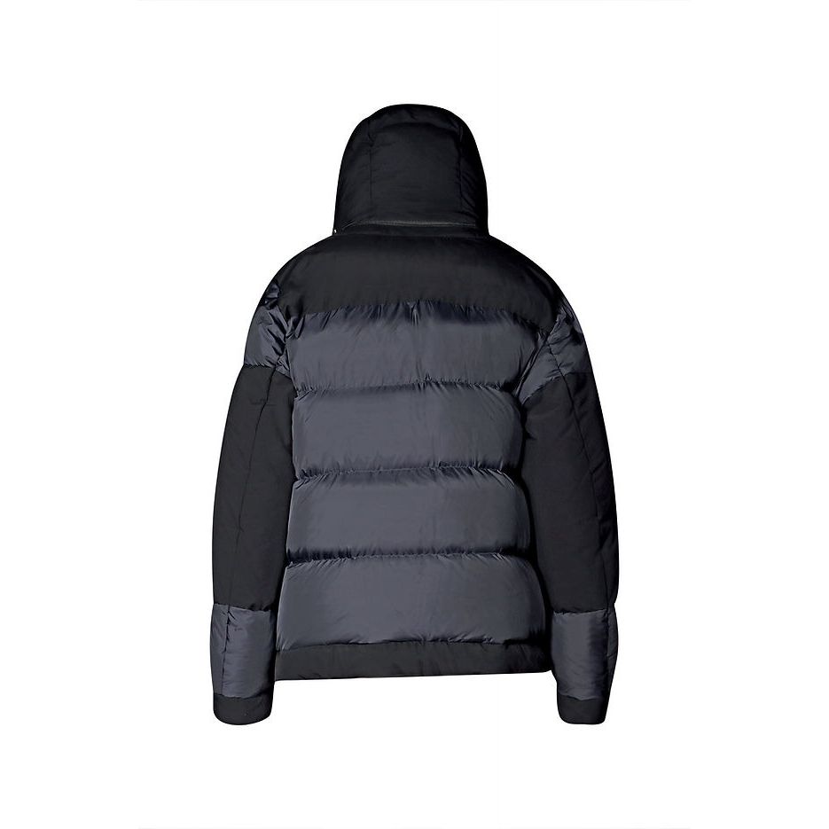 MONCLER JACKET - Luxury multibrand outlet store
