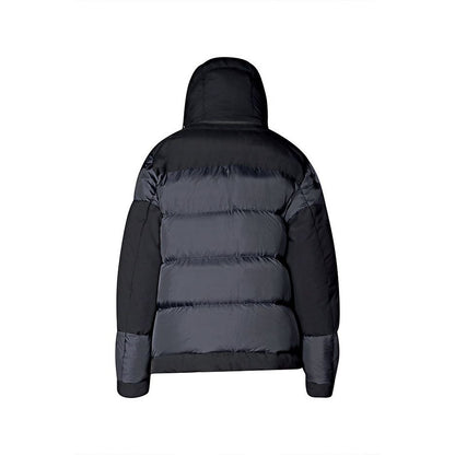 MONCLER JACKET - Luxury multibrand outlet store
