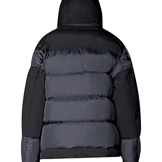 MONCLER JACKET