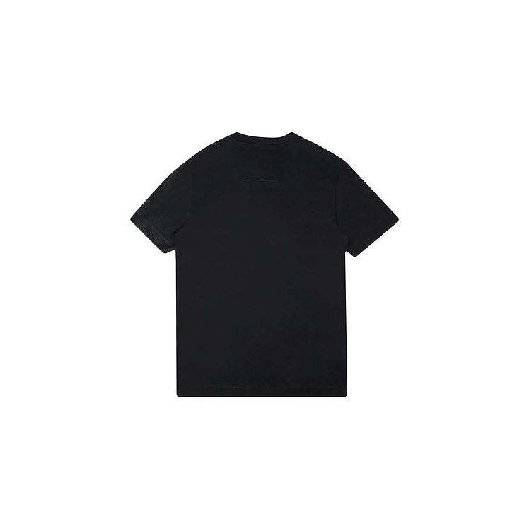 GIVENCHY T-SHIRT - Luxury multibrand outlet store