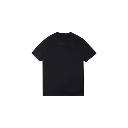GIVENCHY T-SHIRT - Luxury multibrand outlet store