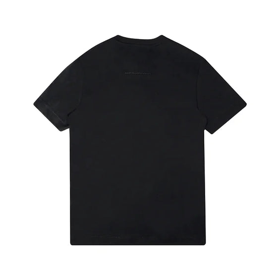 GIVENCHY T-SHIRT