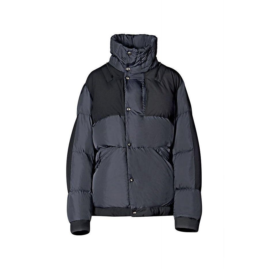 MONCLER JACKET - Luxury multibrand outlet store