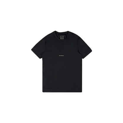 GIVENCHY T-SHIRT - Luxury multibrand outlet store