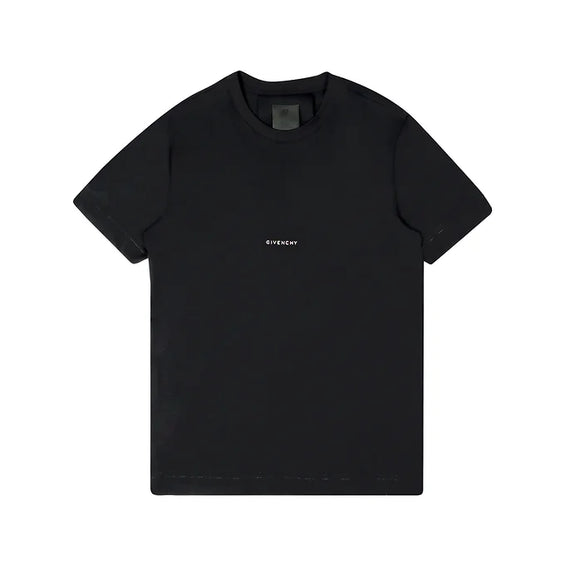 GIVENCHY T-SHIRT