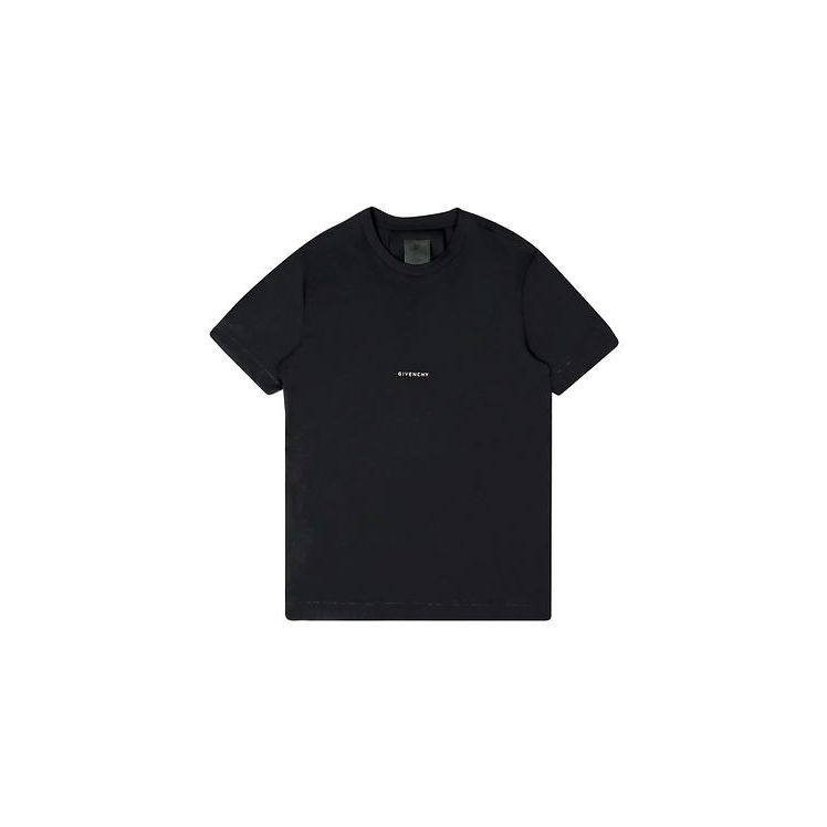 GIVENCHY T-SHIRT