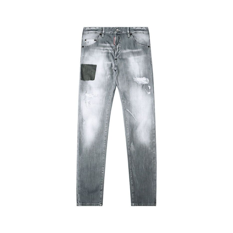 DSQUARED2 COOL GUY JEANS - Luxury multibrand outlet store