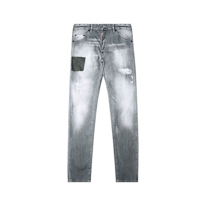 DSQUARED2 COOL GUY JEANS - Luxury multibrand outlet store