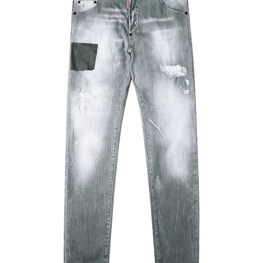 DSQUARED2 COOL GUY JEANS - Luxury multibrand outlet store