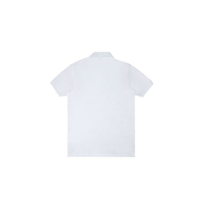 Dolce&Gabbana  polo shirt - Luxury multibrand outlet store
