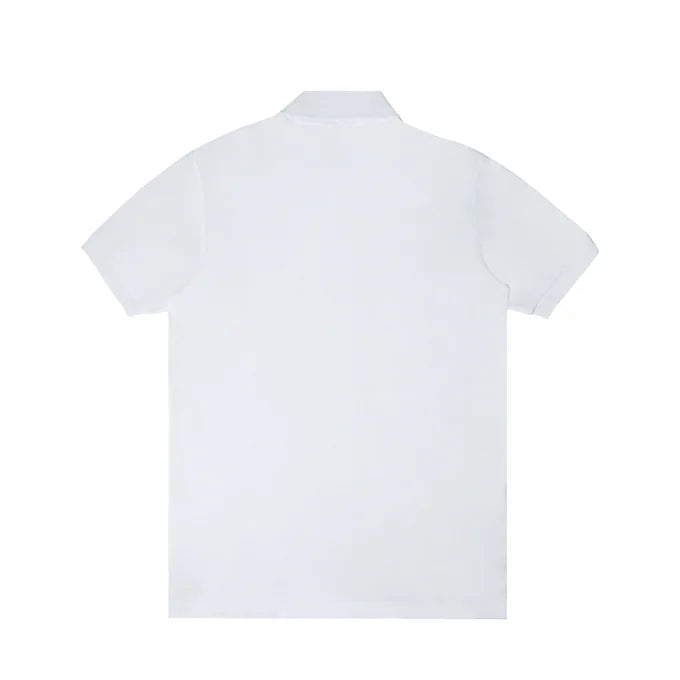 DOLCE&GABBANA T-SHIRT - Luxury multibrand outlet store