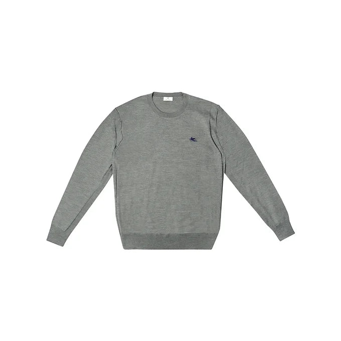 ETRO SWEATER - Luxury multibrand outlet store