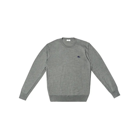 ETRO SWEATER - Luxury multibrand outlet store