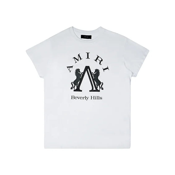AMIRI T-SHIRT