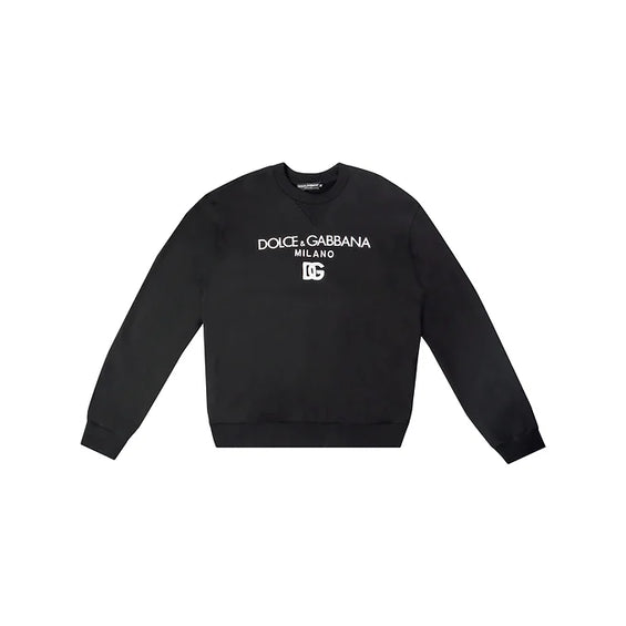 DOLCE&GABBANA SWEATSHIRT
