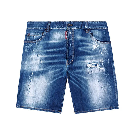 DSQUARED2 JEANS - Luxury multibrand outlet store