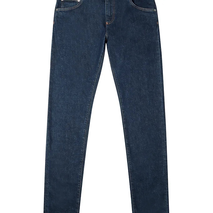 DOLCE&GABBANA SKINNY JEANS - Luxury multibrand outlet store
