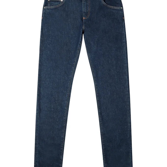 DOLCE&GABBANA SKINNY JEANS