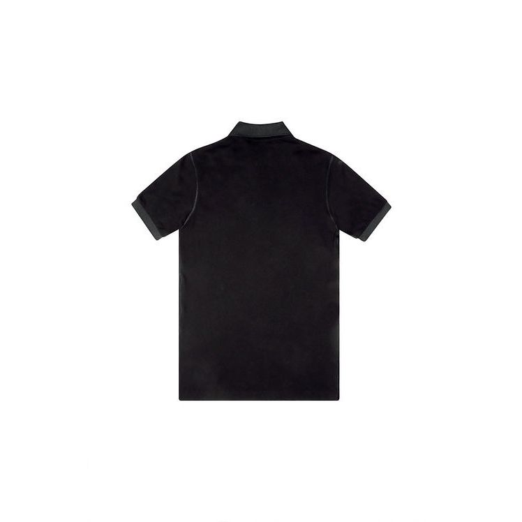 Dolce&Gabbana  polo shirt