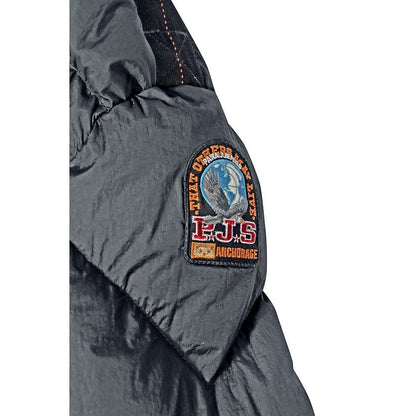 PARAJUMPERS SHERIDAN  JACKET - Luxury multibrand outlet store