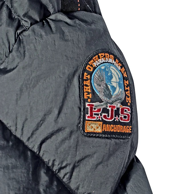 PARAJUMPERS SHERIDAN  JACKET - Luxury multibrand outlet store