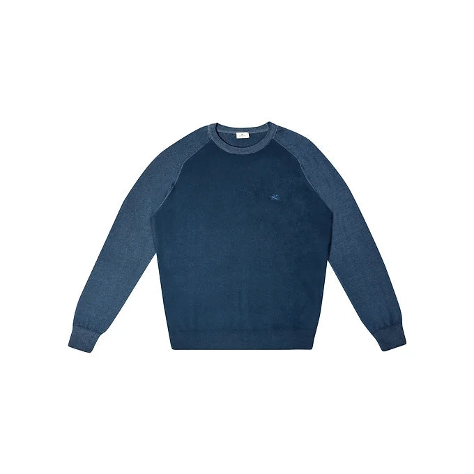 ETRO SWEATER - Luxury multibrand outlet store