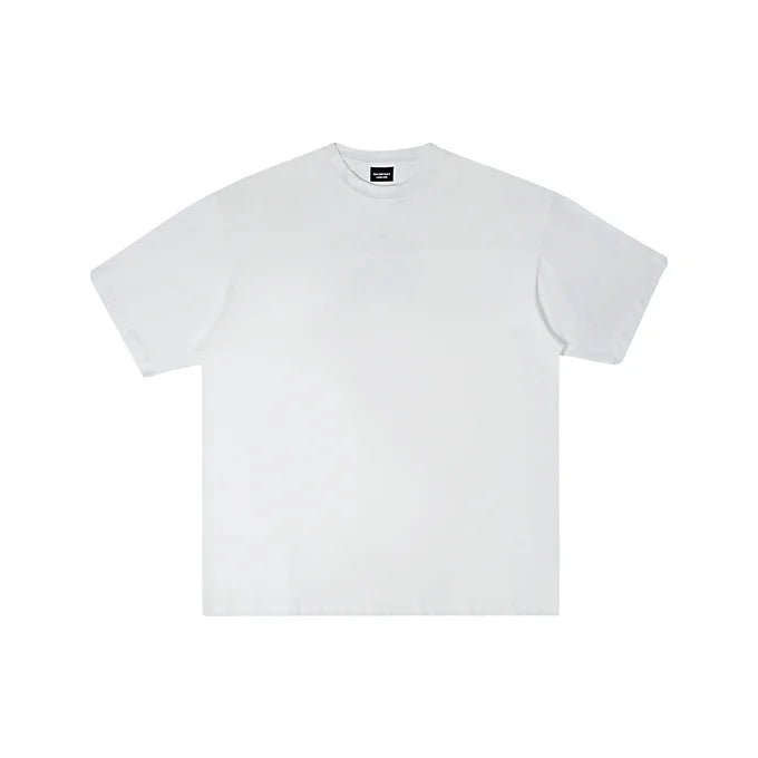 BALENCIAGA T-SHIRT - Luxury multibrand outlet store