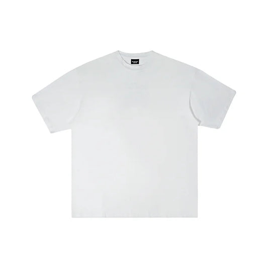 BALENCIAGA T-SHIRT - Luxury multibrand outlet store
