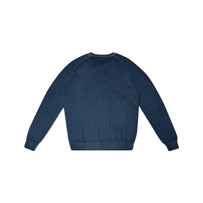 ETRO SWEATER - Luxury multibrand outlet store