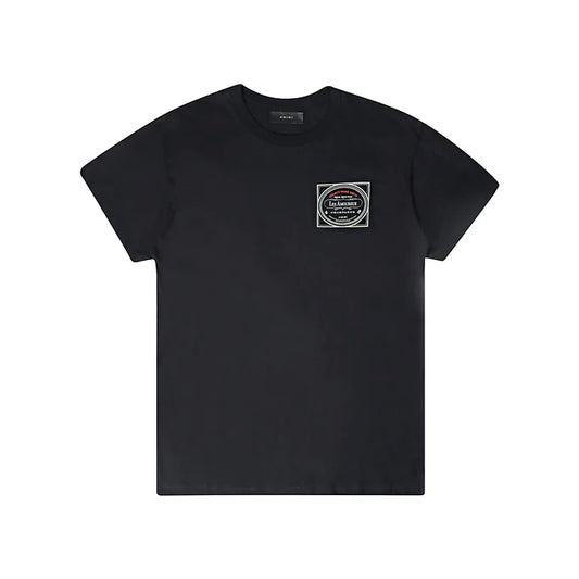 AMIRI T-SHIRT - Luxury multibrand outlet store