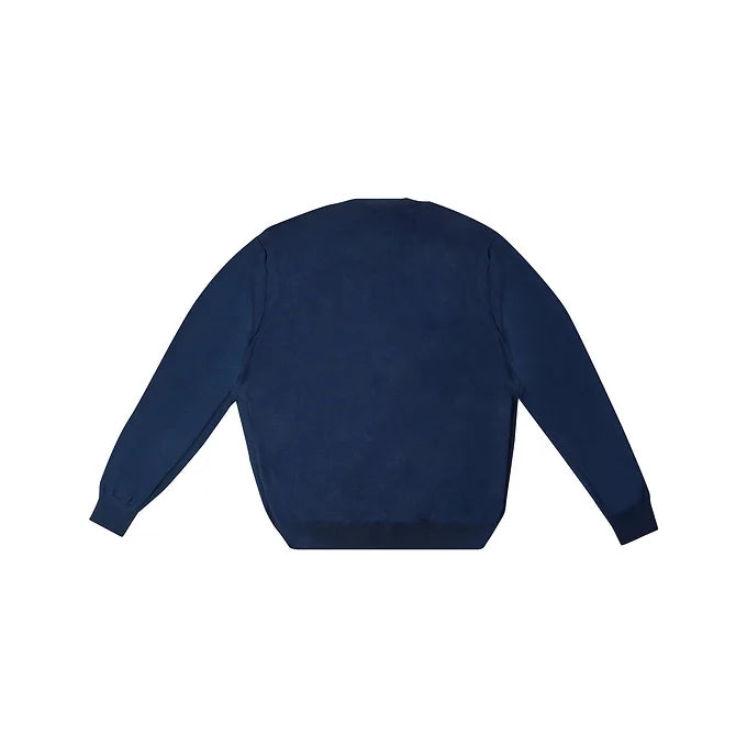 ETRO SWEATER - Luxury multibrand outlet store