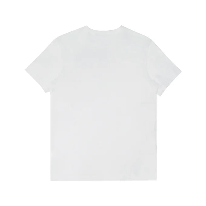 DOLCE&GABBANA T-SHIRT - Luxury multibrand outlet store