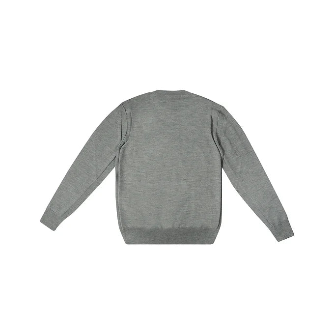 ETRO SWEATER - Luxury multibrand outlet store