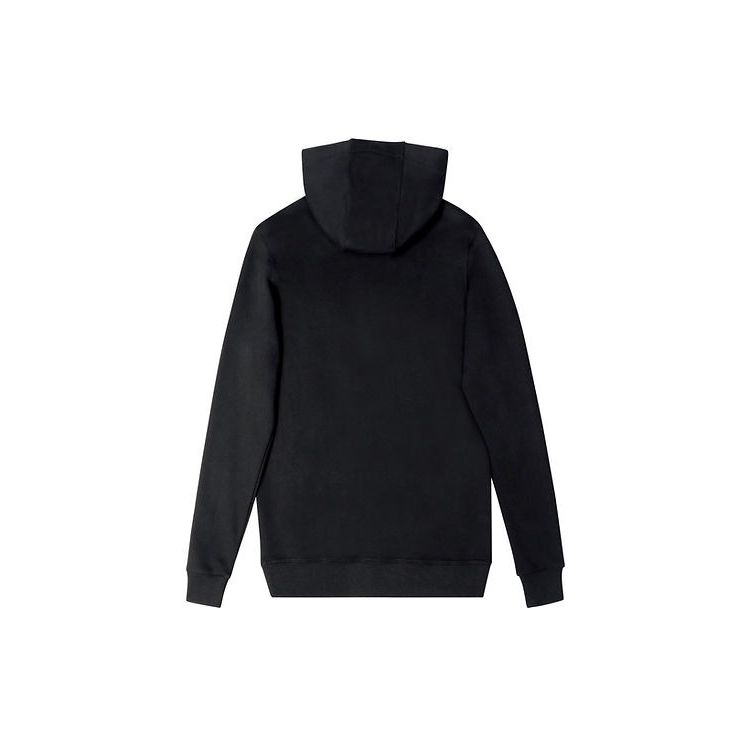 Burbery  hoodie - Luxury multibrand outlet store