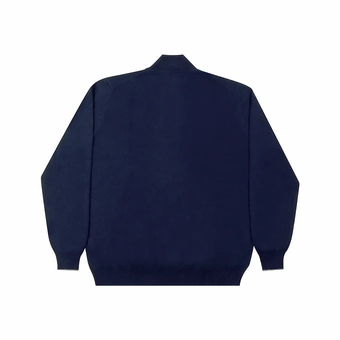 GRAN SASSO SWEATER - Luxury multibrand outlet store