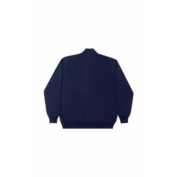 GRAN SASSO SWEATER