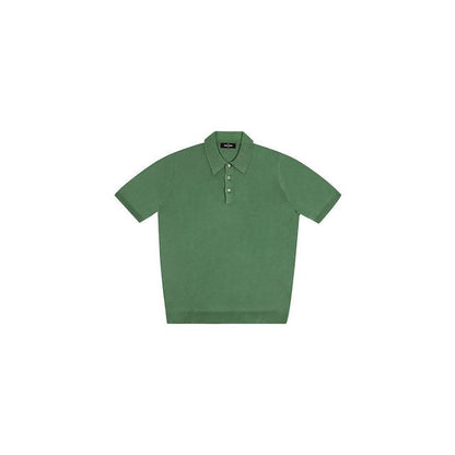 GRAN SASSO POLO SHIRT - Luxury multibrand outlet store
