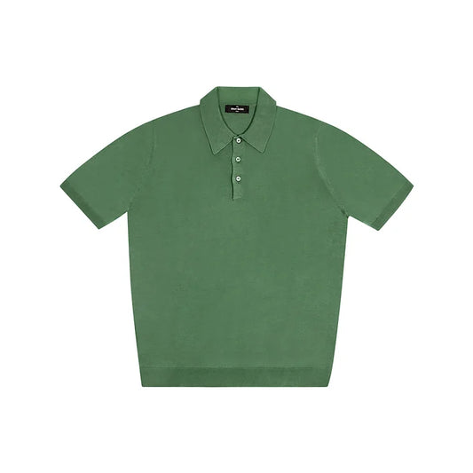 GRAN SASSO T-SHIRT - Luxury multibrand outlet store