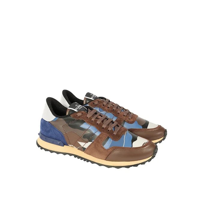 Valentino sneakers