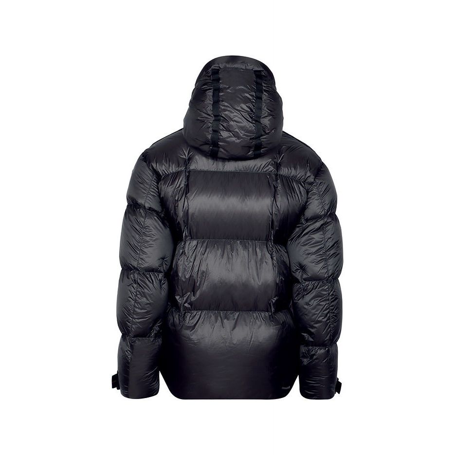 PARAJUMPERS BLAZE JACKET - Luxury multibrand outlet store