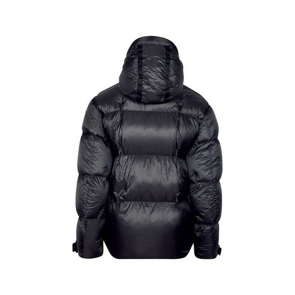 PARAJUMPERS BLAZE JACKET - Luxury multibrand outlet store