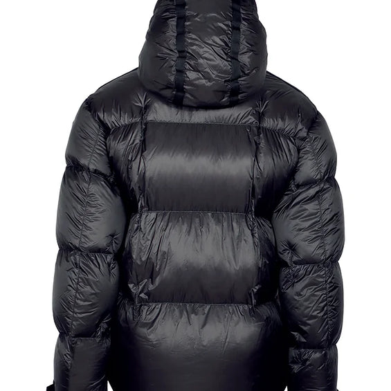 PARAJUMPERS BLAZE JACKET