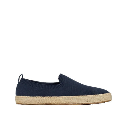 GRAN SASSO ESPADRILLES - Luxury multibrand outlet store