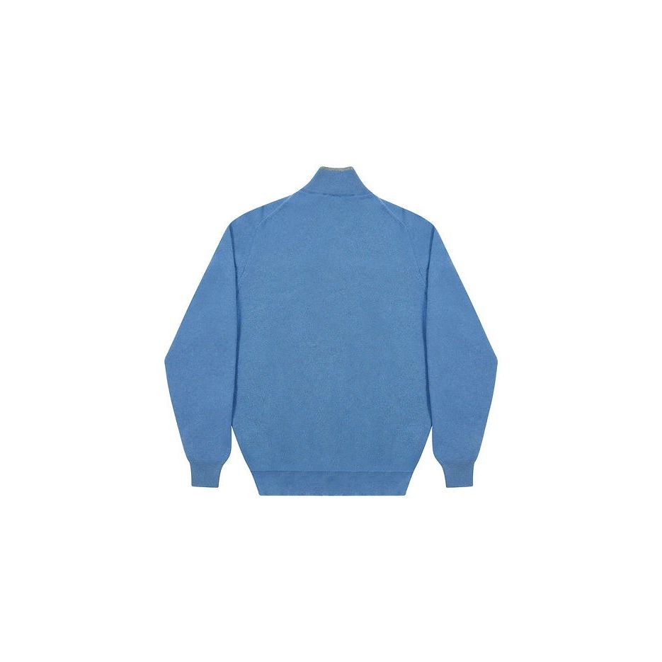 FEDELI SWEATER - Luxury multibrand outlet store